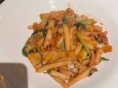 -桂满陇-十里风荷(合生汇店)