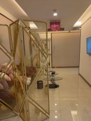 -JustHer宁波珈禾医疗美容医院