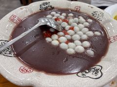 -老牛窝里(总店)