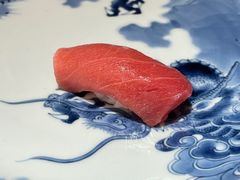 -鮨心和(外滩店)
