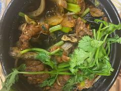 -川香煲(茅台路店)