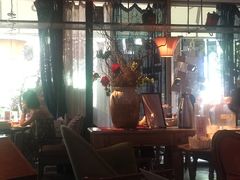 -杂咖zacup(领展中心城店)