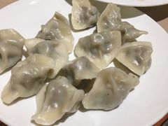 -云来居素食馆(南山店)