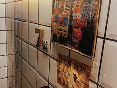 -亞婆井·劲抽面食(铂顿城店)