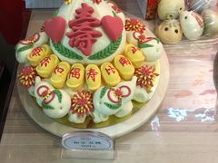 -友谊超市(友谊商城店)