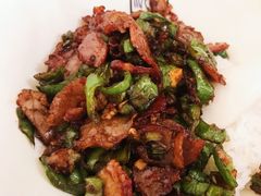 -德天顺盖码饭(人民西路店)