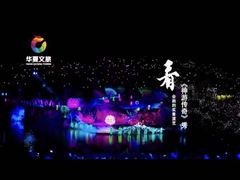 -《神游传奇》秀