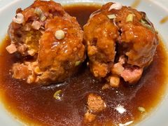 -梅飞酒家(名辉豪庭店)