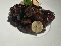 -民国红公馆(老门东店)
