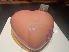 -GODIVA(王府井apm店)