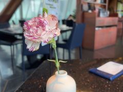 -杭儿风餐厅(来福士店)