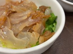 -小实惠嘉(威海路店)
