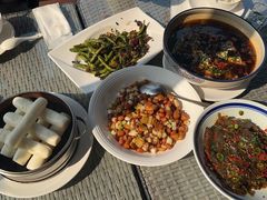 -铜小馆(1891时光道店)