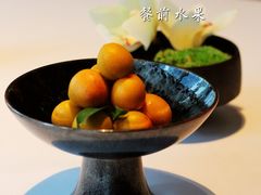-淮香国色(正大中心店)