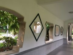 -晓港公园