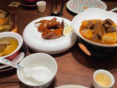 -觅唐MITONG(鸟巢店)