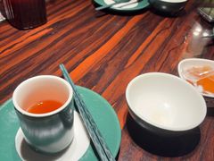 -粤·向群饭店(麓景路店)