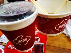 -回味鸭血粉丝汤(夫子庙瞻园路店)