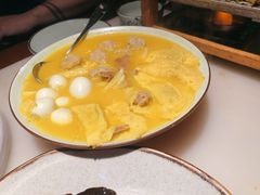 杭三鲜-枚青·临安酒肆(腾飞大厦店)