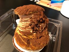 -光明悠焙(豫园店)