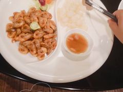 -徐记私厨(半淞园路店)