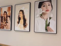 -海马体照相馆(北京大族广场店)
