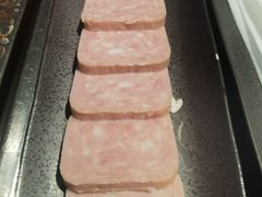 -重庆九记老火锅(广场店)