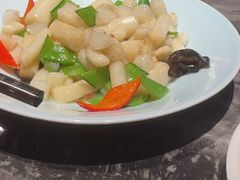 -平山宴(瘦西湖店)