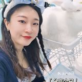 Nice 🐰meet U-魔都遇见萌兔