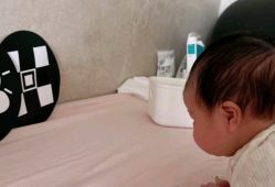 -悦家·美丽妈妈月子会所(龙奥店)