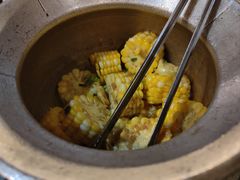 -正宗台湾胡椒蝦(愉景新时代广场店)
