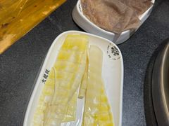 -大龙燚火锅(春熙店)