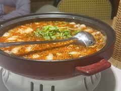 -光海·乡记酸菜鱼·始于1996(花园路店)