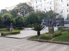 -云南师范大学(一二一西南联大校区)