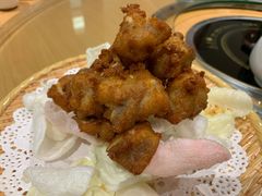 -池记大牌档(广纸店)