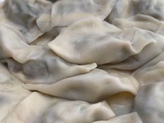 -一轩饺子馆(丽都店)
