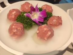 -俏牛哥鲜牛肉牛肆馆(重庆天地店)