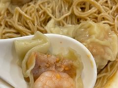 -竹园竹升面(西关总店)