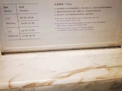 -太原市博物馆