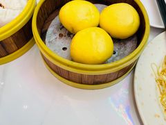 -香港威特瑞茶餐厅(小白楼音乐厅店)