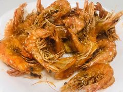 -槐店王婆大虾(长江道店)