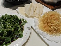 -丁老爷子苏香圆