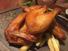 -卡朋厨房(289艺术园区店)