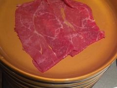 -牛YO寿喜烧和牛火锅自助(三台子万象汇店)