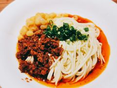 -新太二·鲜料川菜(晶耀前滩店)