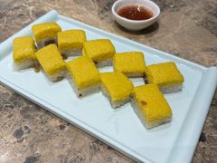 -紫泥369粗粮季(四牌楼店)