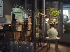 -穹六人间 people 6(岳阳路店)