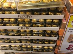 -优品360°(屯门市广场店)