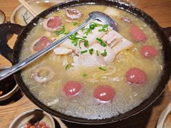 -鸽子窝(黄村店)