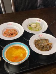 -涵禧月精致月子中心